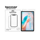 Скло захисне BeCover Pixus Wing 10.36