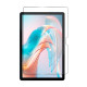 Скло захисне BeCover Pixus Wing 10.36