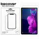 Скло захисне BeCover Lenovo Tab K11 Plus TB-352F 11.45