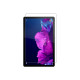 Скло захисне BeCover Lenovo Tab K11 Plus TB-352F 11.45