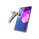Скло захисне BeCover Lenovo Tab K11 Plus TB-352F 11.45