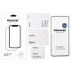 Скло захисне BeCover Motorola Moto G54 / G54 Power 10D Black (711824)
