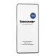 Скло захисне BeCover ZTE Blade V40s 10D Black (711831)