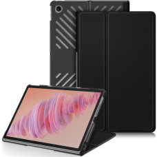 Чохол до планшета BeCover Smart Case Lenovo Tab Plus 11.5