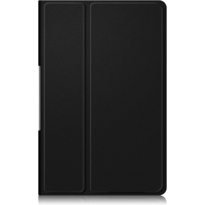 Чохол до планшета BeCover Smart Case Lenovo Tab Plus 11.5