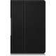 Чохол до планшета BeCover Smart Case Lenovo Tab Plus 11.5