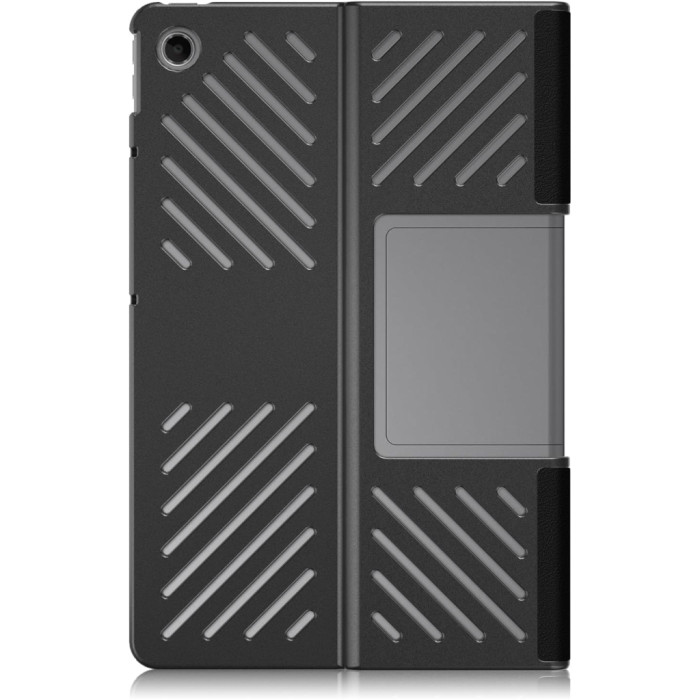 Чохол до планшета BeCover Smart Case Lenovo Tab Plus 11.5