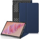 Чохол до планшета BeCover Smart Case Lenovo Tab Plus 11.5
