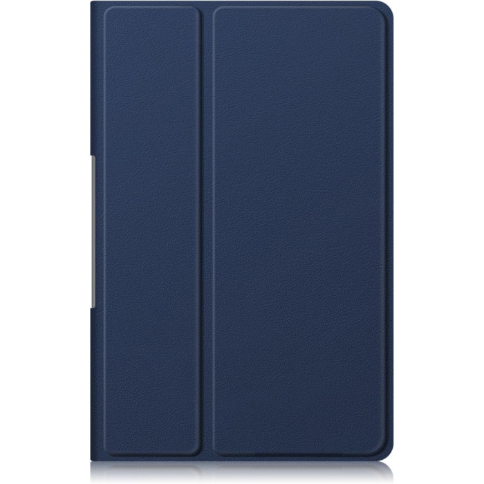 Чохол до планшета BeCover Smart Case Lenovo Tab Plus 11.5