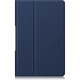 Чохол до планшета BeCover Smart Case Lenovo Tab Plus 11.5