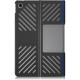 Чохол до планшета BeCover Smart Case Lenovo Tab Plus 11.5