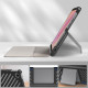 Чохол до планшета BeCover Smart Case Lenovo Tab Plus 11.5