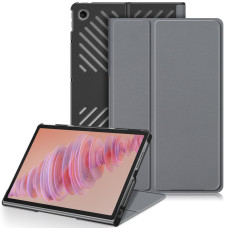 Чохол до планшета BeCover Smart Case Lenovo Tab Plus 11.5