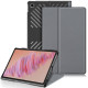 Чохол до планшета BeCover Smart Case Lenovo Tab Plus 11.5