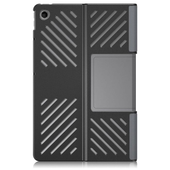 Чохол до планшета BeCover Smart Case Lenovo Tab Plus 11.5