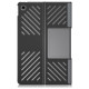 Чохол до планшета BeCover Smart Case Lenovo Tab Plus 11.5