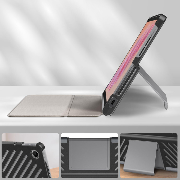 Чохол до планшета BeCover Smart Case Lenovo Tab Plus 11.5