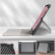 Чохол до планшета BeCover Smart Case Lenovo Tab Plus 11.5