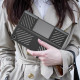 Чохол до планшета BeCover Smart Case Lenovo Tab Plus 11.5