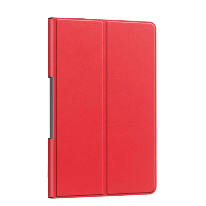 Чохол до планшета BeCover Smart Case Lenovo Tab Plus 11.5