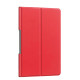 Чохол до планшета BeCover Smart Case Lenovo Tab Plus 11.5