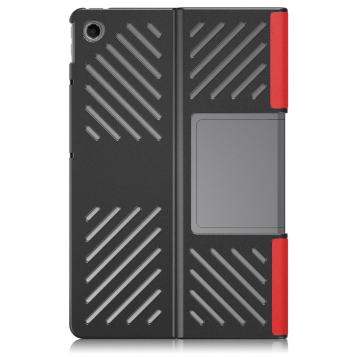 Чохол до планшета BeCover Smart Case Lenovo Tab Plus 11.5