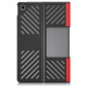 Чохол до планшета BeCover Smart Case Lenovo Tab Plus 11.5