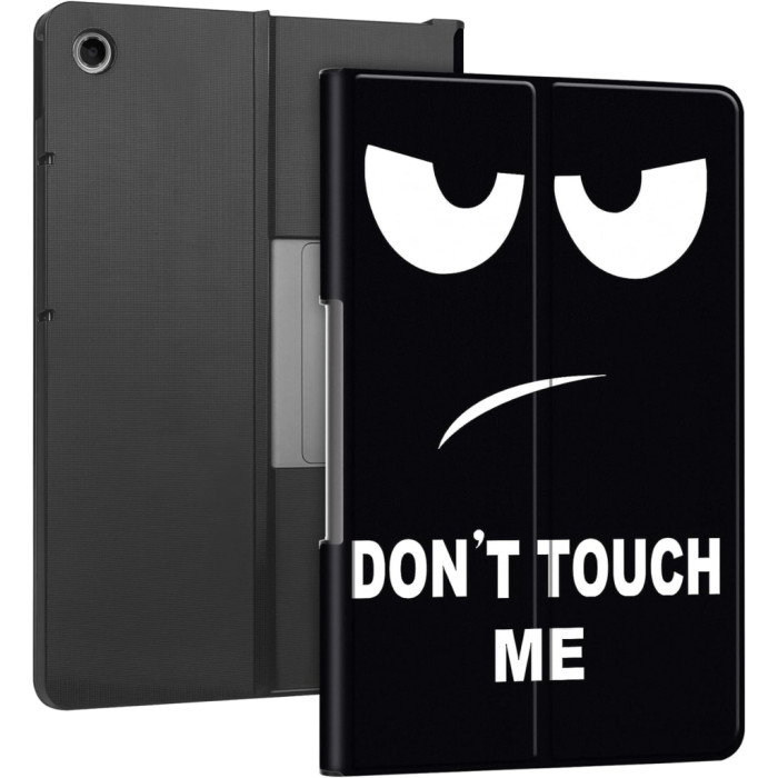 Чохол до планшета BeCover Smart Case Lenovo Tab Plus 11.5