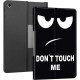 Чохол до планшета BeCover Smart Case Lenovo Tab Plus 11.5