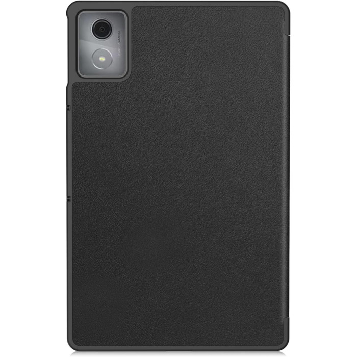 Чохол до планшета BeCover Smart Case Lenovo Tab K11 Plus TB-352F 11.45