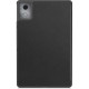 Чохол до планшета BeCover Smart Case Lenovo Tab K11 Plus TB-352F 11.45