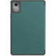 Чохол до планшета BeCover Smart Case Lenovo Tab K11 Plus TB-352F 11.45