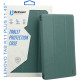 Чохол до планшета BeCover Smart Case Lenovo Tab K11 Plus TB-352F 11.45