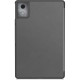Чохол до планшета BeCover Smart Case Lenovo Tab K11 Plus TB-352F 11.45