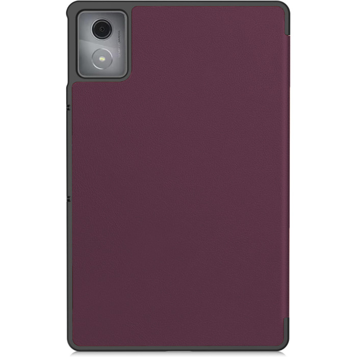 Чохол до планшета BeCover Smart Case Lenovo Tab K11 Plus TB-352F 11.45