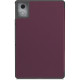 Чохол до планшета BeCover Smart Case Lenovo Tab K11 Plus TB-352F 11.45