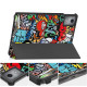 Чохол до планшета BeCover Smart Case Lenovo Tab K11 Plus TB-352F 11.45