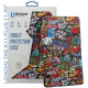 Чохол до планшета BeCover Smart Case Lenovo Tab K11 Plus TB-352F 11.45