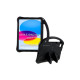 Чохол до планшета BeCover Protected Cover Apple iPad 10.9