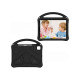 Чохол до планшета BeCover Protected Cover Apple iPad 10.9