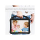 Чохол до планшета BeCover Protected Cover Apple iPad 10.9