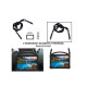 Чохол до планшета BeCover Protected Cover Apple iPad 10.9