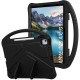 Чохол до планшета BeCover Protected Cover Apple iPad Air 13