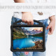Чохол до планшета BeCover Protected Cover Apple iPad Air 13