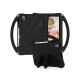 Чохол до планшета BeCover Protected Cover Apple iPad Pro 13