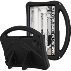 Чохол до планшета BeCover Protected Cover Samsung Galaxy Tab A9 SM-X115 8.7
