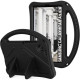 Чохол до планшета BeCover Protected Cover Samsung Galaxy Tab A9 SM-X115 8.7