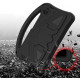 Чохол до планшета BeCover Protected Cover Samsung Galaxy Tab A9 SM-X115 8.7