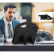 Чохол до планшета BeCover Protected Cover Samsung Galaxy Tab A9 SM-X115 8.7