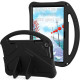 Чохол до планшета BeCover Protected Cover Lenovo Tab M10 TB-328F (3rd Gen) 10.1